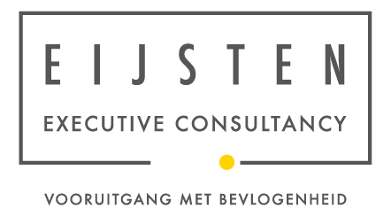 Eijsten Executive Consultancy